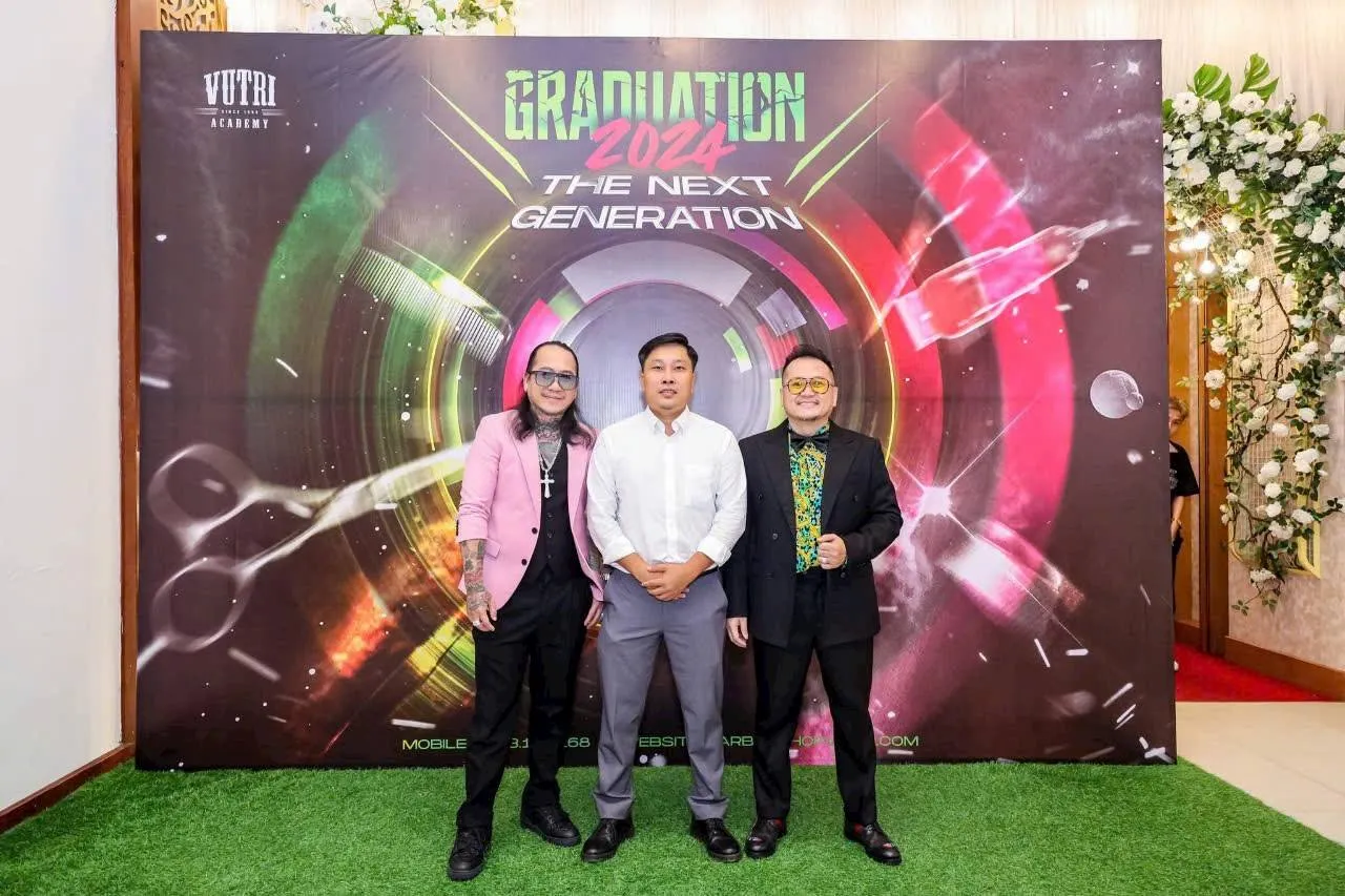 Võ Thanh Huy Khuyến Mãi