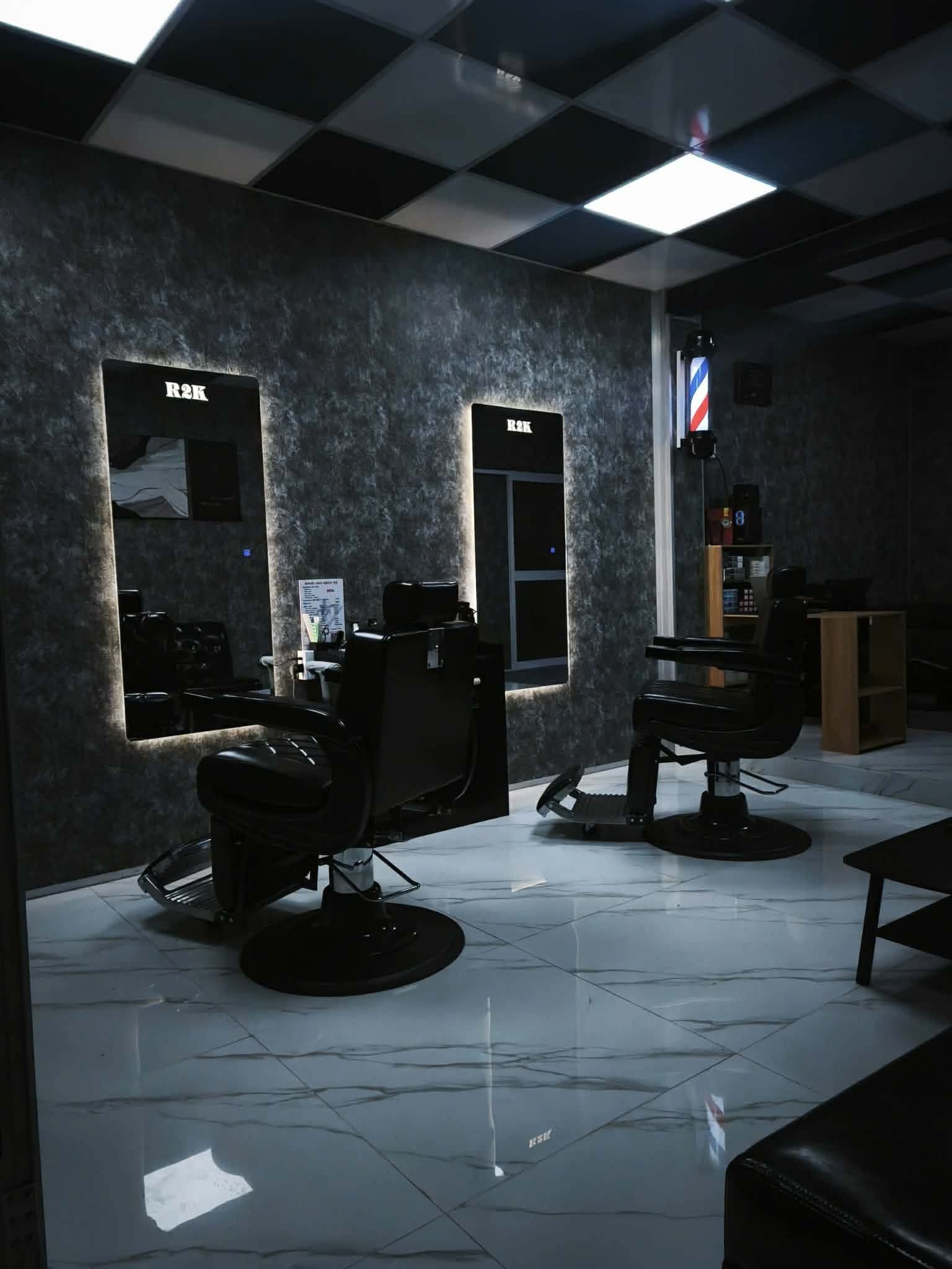 Ảnh từ khách hàng gửi về