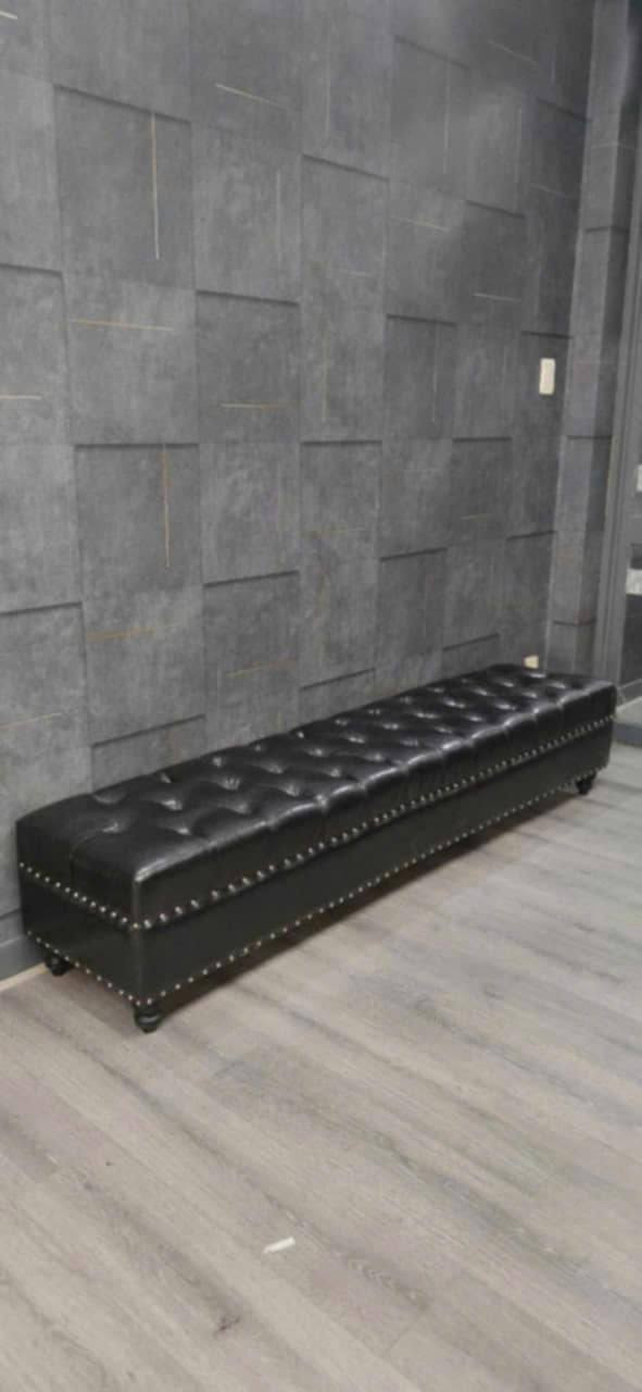 Ảnh từ tiệm gửi về